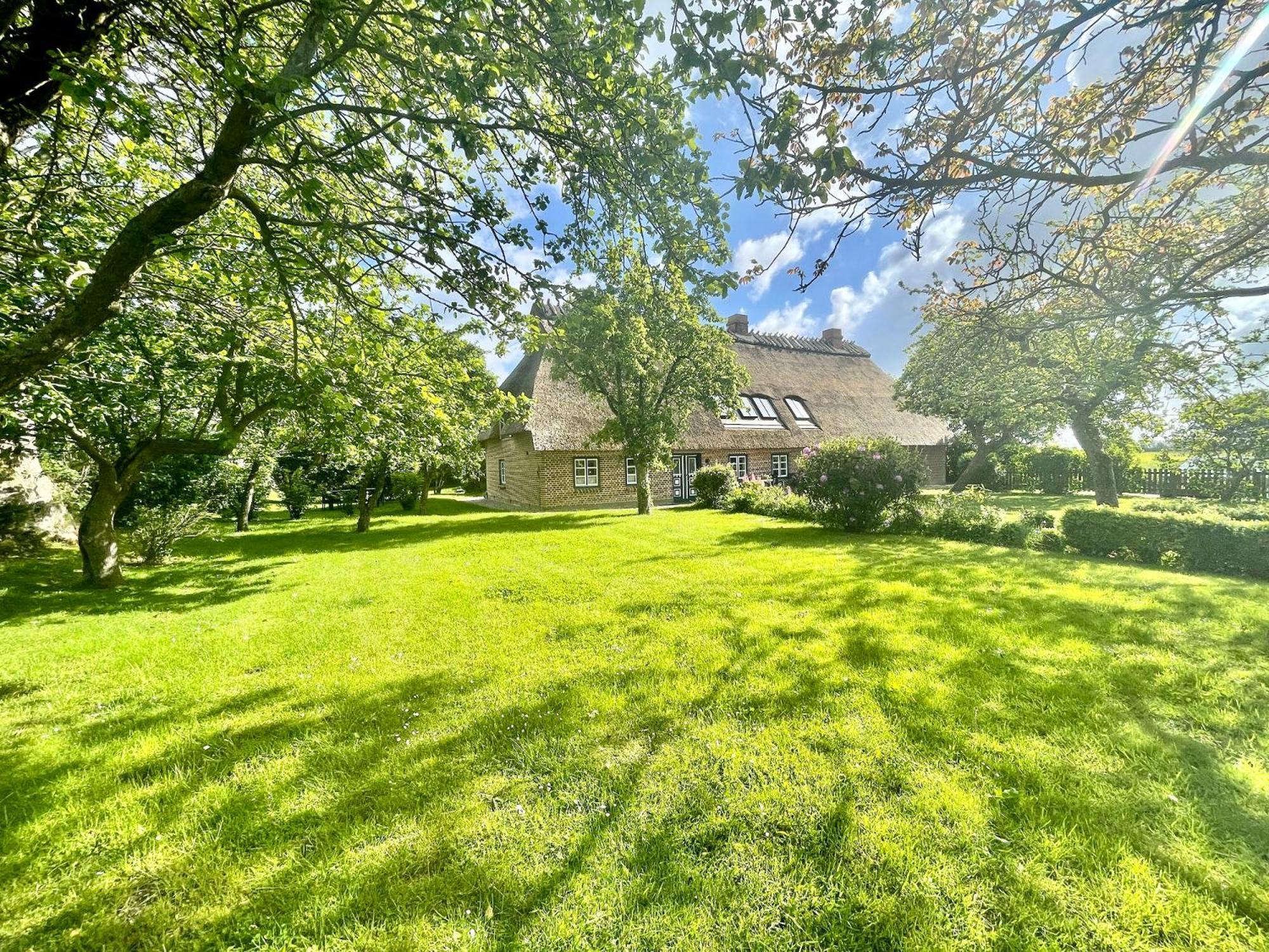 Huehnerstall Luettenhof Hasselberg  Екстериор снимка